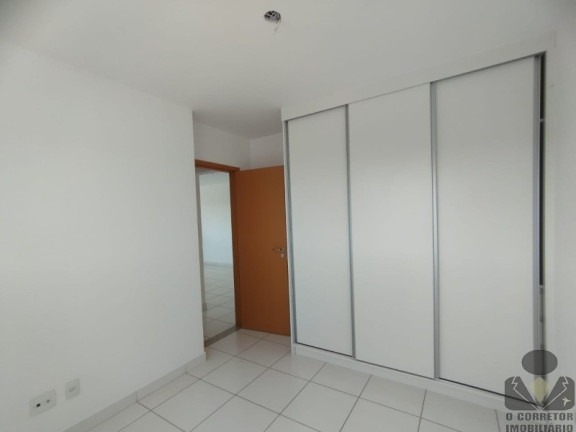Imagem Apartamento com 2 Quartos à Venda, 54 m² em Betania - Belo Horizonte