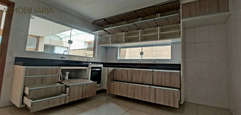 Imagem Casa com 5 Quartos à Venda, 162 m² em Rudge Ramos - São Bernardo Do Campo
