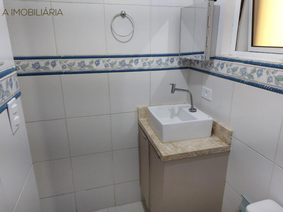Imagem Apartamento com 2 Quartos à Venda, 75 m² em Rudge Ramos - São Bernardo Do Campo