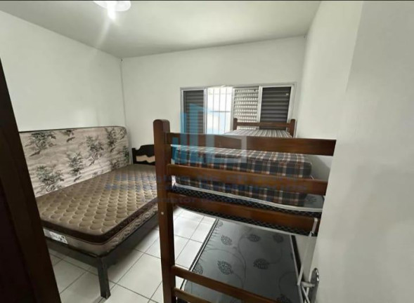 Imagem Apartamento com 1 Quarto à Venda, 44 m² em Imperador - Praia Grande