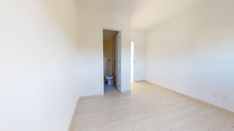 Imagem Apartamento com 3 Quartos à Venda, 72 m² em Cavalhada - Porto Alegre