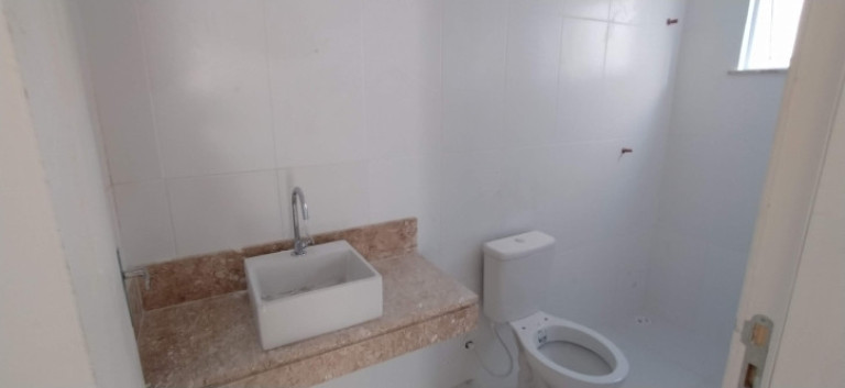 Foto do imóvel: Apartamento com 2 Quartos à Venda, 68 m² em Abrantes - Camaçari