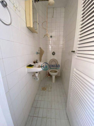 Imagem Apartamento com 4 Quartos à Venda, 200 m² em Icaraí - Niterói