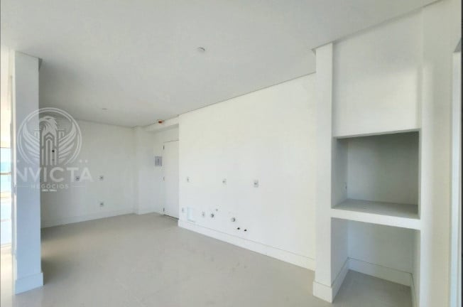 Imagem Apartamento com 4 Quartos à Venda, 265 m² em Centro - Balneário Camboriú