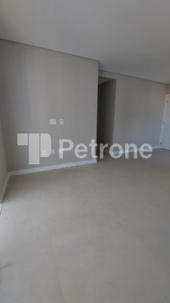 Imagem Apartamento com 3 Quartos à Venda, 75 m² em Palmas - Governador Celso Ramos
