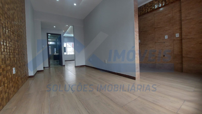 Imagem Apartamento com 2 Quartos à Venda, 90 m² em Rio Branco - Porto Alegre