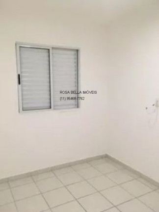 Imagem Apartamento com 3 Quartos à Venda, 71 m² em Jardim Tamoio - Jundiaí