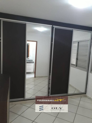 Apartamento com 2 Quartos à Venda, 75 m² em Vila Alpes - Goiânia