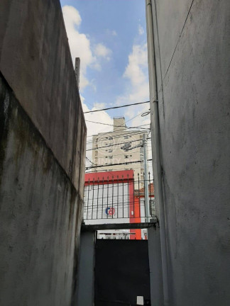 Imagem Loja para Alugar, 100 m² em Mooca - São Paulo