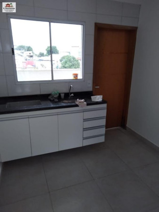 Imagem Apartamento com 2 Quartos à Venda, 75 m² em Vila Formosa - São Paulo