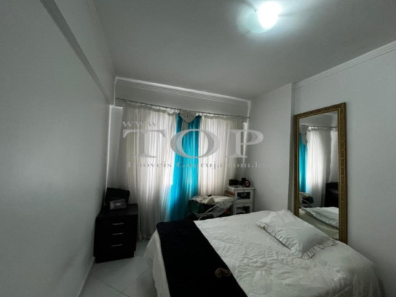 Imagem Apartamento com 3 Quartos à Venda, 150 m² em Pitangueiras - Guarujá