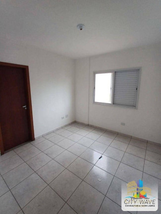 Imagem Apartamento com 2 Quartos para Alugar, 90 m² em Boqueirão - Praia Grande