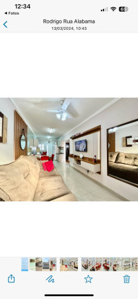 Imagem Casa com 3 Quartos à Venda, 82 m² em Mato Grande - Canoas