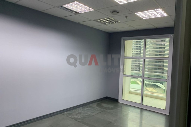 Imagem Sala Comercial para Alugar, 70 m² em Vila Cordeiro - São Paulo