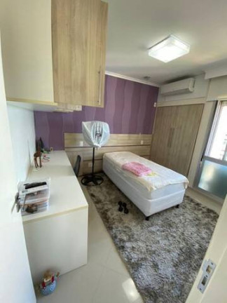 Imagem Apartamento com 3 Quartos à Venda,  em Enseada - Guarujá