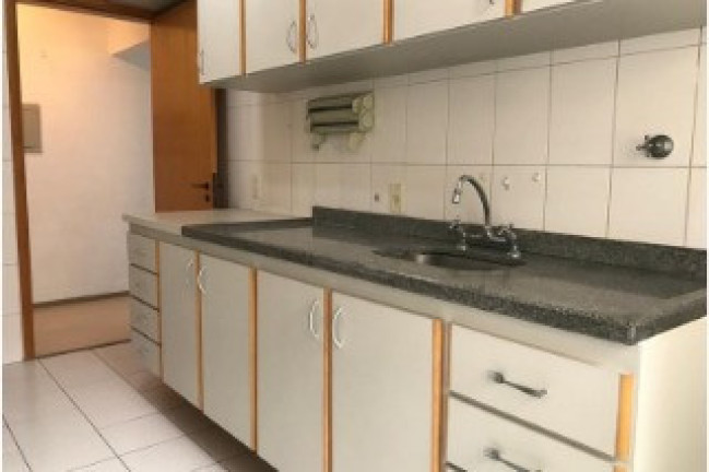 Apartamento com 2 Quartos à Venda, 64 m² em Vila Da Saúde - São Paulo