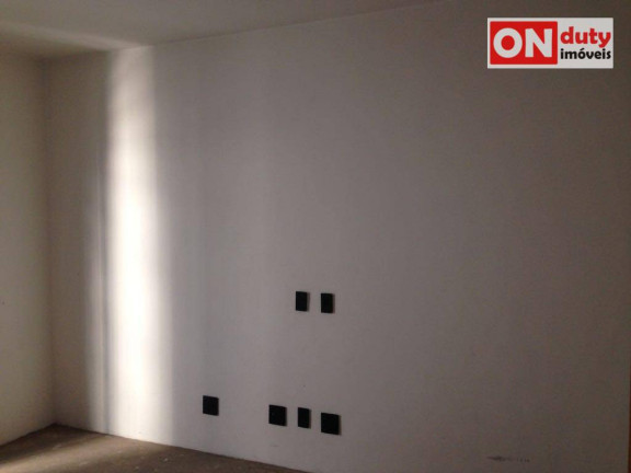 Imagem Apartamento com 3 Quartos à Venda, 252 m² em Pompéia - Santos