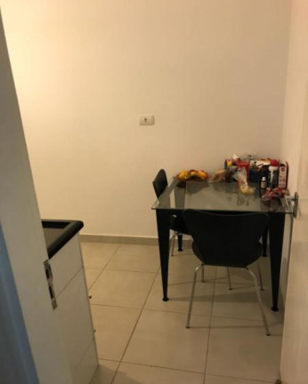 Apartamento com 2 Quartos à Venda, 72 m² em Vila Buarque - São Paulo