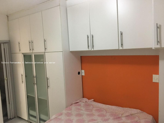 Imagem Apartamento com 1 Quarto à Venda, 54 m² em Pituba - Salvador