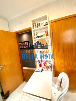 Imagem Apartamento com 3 Quartos à Venda,  em Vila Mariana - São Paulo