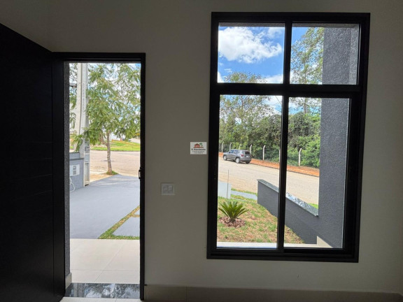 Foto do imóvel: Casa com 3 Quartos à Venda, 100 m² em Jardim Residencial Villagio Ipanema I - Sorocaba