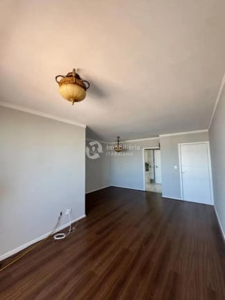 Foto do imóvel: Apartamento com 4 Quartos à Venda, 115 m² em Grageru - Aracaju