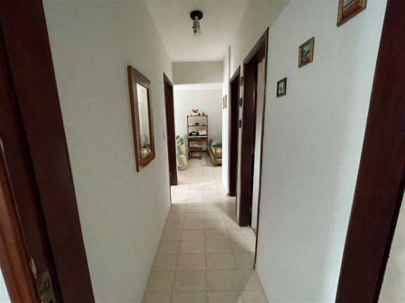 Imagem Apartamento com 2 Quartos à Venda, 73 m² em Centro - Mongagua