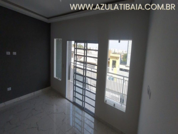 Imagem Casa com 3 Quartos à Venda, 233 m² em Nova Atibaia - Atibaia