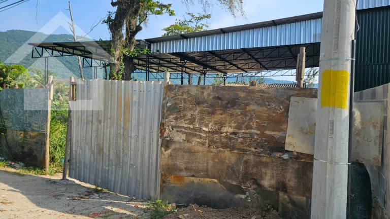 Imagem Imóvel para Alugar, 250 m² em Barra De Guaratiba - Rio De Janeiro