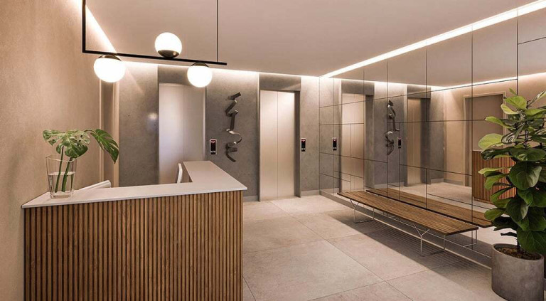 Foto do imóvel: Apartamento com 3 Quartos à Venda, 127 m² em Tijuca - Rio De Janeiro