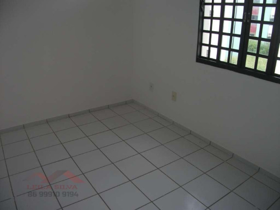 Imagem Apartamento com 1 Quarto à Venda, 58 m² em Santa Isabel - Teresina