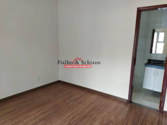 Imagem Apartamento com 3 Quartos à Venda, 90 m² em Centro - Viçosa