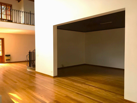 Imagem Casa de Condomínio com 5 Quartos à Venda, 2.033 m² em Roseira - Mairiporã