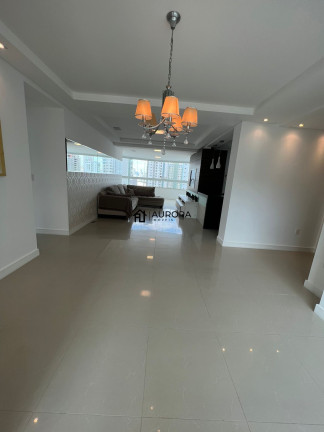 Imagem Apartamento com 3 Quartos à Venda, 140 m² em Pioneiros - Balneário Camboriú
