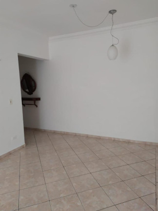 Imagem Apartamento com 2 Quartos à Venda, 67 m² em Nova América - Piracicaba