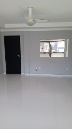 Imagem Apartamento com 3 Quartos à Venda, 88 m² em Centro - Salvador