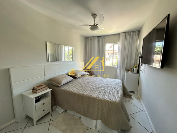 Imagem Apartamento com 2 Quartos à Venda, 75 m² em Vila Laura - Salvador