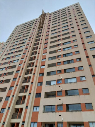 Imagem Apartamento com 2 Quartos à Venda, 68 m² em Paralela - Salvador
