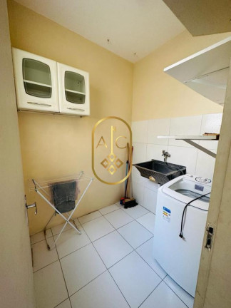 Apartamento com 3 Quartos à Venda, 110 m² em Barra - Salvador