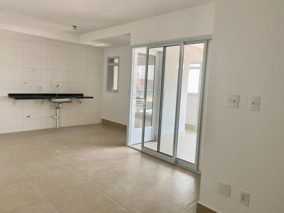 Foto do imóvel: Apartamento com 2 Quartos à Venda, 67 m² em Vila Azevedo - São Paulo