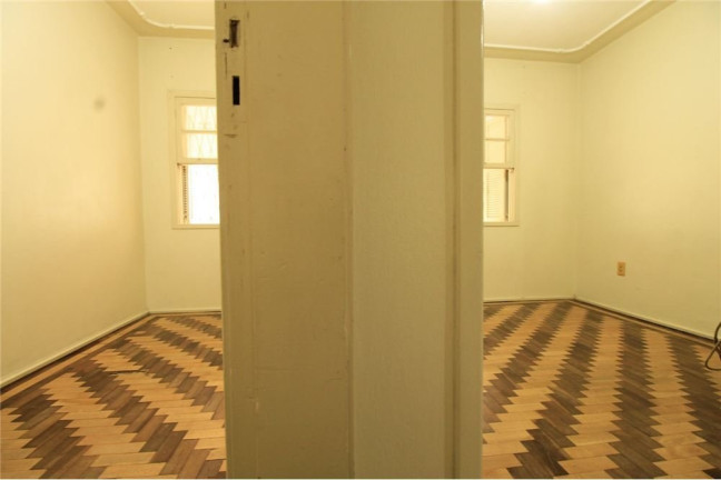 Apartamento com 1 Quarto à Venda, 45 m² em Centro Histórico - Porto Alegre
