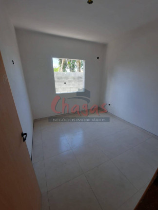 Imagem Apartamento com 2 Quartos à Venda, 70 m² em Sumaré - Caraguatatuba