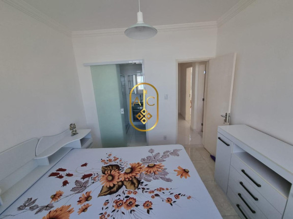 Imagem Apartamento com 3 Quartos à Venda, 110 m² em Amaralina - Salvador