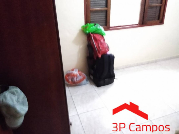 Imagem Casa com 2 Quartos à Venda, 125 m² em Jd. Praia Grande - Mongaguá