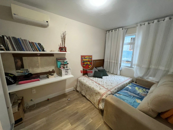 Imagem Apartamento com 2 Quartos à Venda, 88 m² em Centro - Florianópolis