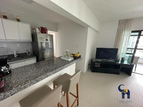 Imagem Apartamento com 2 Quartos à Venda, 84 m² em Horto Florestal - Salvador