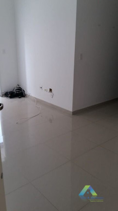 Apartamento com 3 Quartos à Venda, 87 m² em Vila Da Saúde - São Paulo