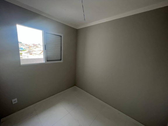 Imagem Sobrado com 3 Quartos à Venda, 155 m² em Chácara Belenzinho - São Paulo