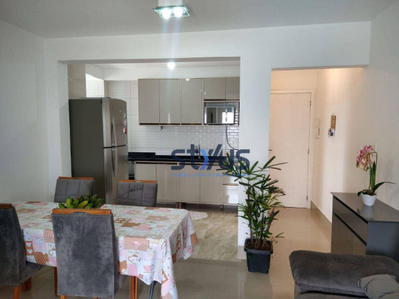 Imagem Apartamento com 3 Quartos à Venda, 72 m² em Vila Fátima - Guarulhos