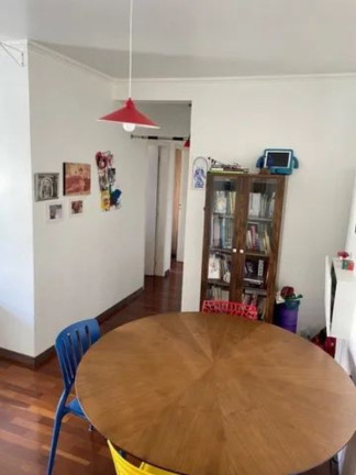 Apartamento com 2 Quartos à Venda, 61 m² em Vila Da Saúde - São Paulo